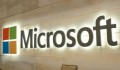 Украинское МВД подписало меморандум о сотрудничестве с Microsoft 