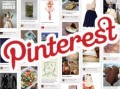 Соцсеть Pinterest открывает свободную регистрацию