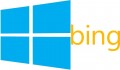 Windows 8.1 with Bing – ОС для недорогих мобильных устройств