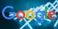 Избавится ли Google от ссылочного фактора ранжирования?