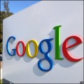 Google откроет свою сеть магазинов