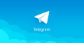 В Роскомнадзоре открыли "страшную тайну" о популярном мессенджере Telegram