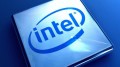 IFA-2014: Представлены новые процессоры от корпорации Intel 