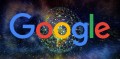 Google о недавнем апдейте основного алгоритма поиска