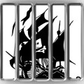 Основатели The Pirate Bay подали апелляцию