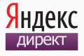 Компания «Яндекс» планирует привязать цену рекламы к количеству трафика 