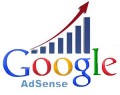 Рекламодатели Google AdSense получили возможность размещать объявления в блоках рекомендуемого контента