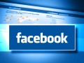 Спецслужбы США заражали компьютеры пользователей через соцсеть Facebook 