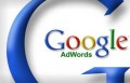 Google AdWords представил обновленные блоки уведомлений