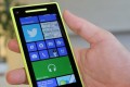 ОС Windows Phone может стать бесплатной