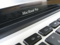 Apple прекращает выпуск  ноутбуков MacBook Pro с экраном 13" 