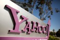 Microsoft готов профинансировать покупку компании Yahoo!, чтобы сохранить партнерские отношения с ее новыми владельцами