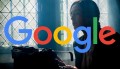 Google: бэклинки в гостевых постах нужно закрывать