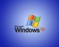 Microsoft продлил срок поддержки Windows XP