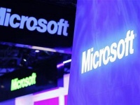 Microsoft начинает сотрудничество с вузами Украины