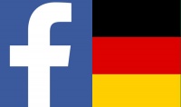 В Германии заработал так называемый "Закон о Facebook"