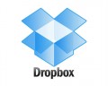  Сервис Dropbox помог Сумскому университету попасть в Top-10 ВУЗов мира