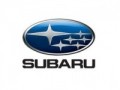  Subaru планирует продавать машины через интернет на территории России