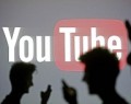 Разработчики YouTube полагаются на помощь пользователей сервиса