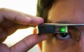 Подразделение Google Glass переименовано в Project Aura 