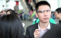 Британцы боятся Google Glass?