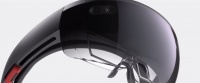 Компания ASUS намерена создать собственную версию очков дополненной реальности Microsoft HoloLens