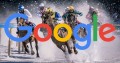 Google о первичной индексации контента и его авторстве