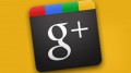 В Google+ появилась возможность добавления комментариев