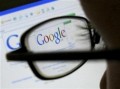 Google добавит в поисковую выдачу статьи для самых требовательных читателей