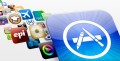 App Store начал использовать сокращенные ссылки для загрузки контента