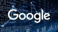 Опрос: как часто вы заходите в Панель веб-мастера Google?