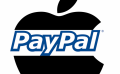 Apple "сожгла мосты" с PayPal 