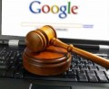 Владельца доменов gugl.ru и googl.ru засудила компания Google