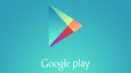 Google Play исключает накрутку оценок и купленные отзывы