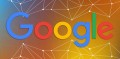 Наконец-то: в новой Google Search Console появился отчет о ссылках