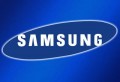 Samsung научит смартфоны распознавать эмоции