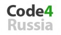 Разработай приложение – получи 500 тысяч рублей