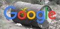 Google: мы довольно быстро пессимизируем плохие сайты