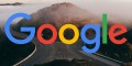 Google использует редиректы, которые другим не советует