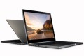 Google выпустила собственный Chromebook Pixel 