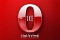 Мобильный браузер Opera Ice готовится к запуску