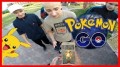 За запрет Pokemon Go в России выступает и московский департамент образования