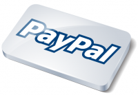 Платежная система PayPal начала работать в Сербии