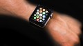 "Ассортимент" приложений для часов Apple Watch пополнился почтовым клиентом Outlook и переводчиком Translator