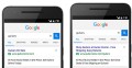 Google AdWords предлагает рекламодателям новые расширенные текстовые объявления 