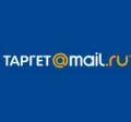 Таргет Mail.Ru будет пользоваться социальными сетями