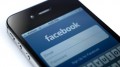 Ненасытный Facebook вызывает недовольство у владельцев iPhone 