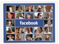  Facebook планирует создание "именной" электронной почты