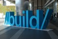 Microsoft Build Developer Conference 2015: чего ожидать от редмондской корпорации в нынешнем году