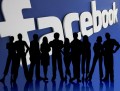 Корпорация Facebook выплатила исследователям $1,5 миллиона за обнаруженные уязвимости